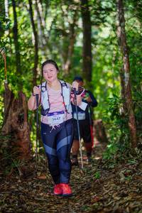 BIB: 1447
                            <button type="button" onclick="openModal(19325416)" class="btn btn-primary btn-sm float-right btn-popup" data-toggle="modal" data-target=".modal-high-quality">
                        <i class="fas fa-shopping-cart"></i> Add to Cart
                    </button>
                                            <button type="button" onclick="isThisMe(19325416, true)" class="btn btn-success btn-sm float-right btn-popup btn-isme hidden" data-toggle="tooltip" data-placement="bottom" title="นี่คือรูปของคุณใช่ไหม คลิกที่นี่เพื่อเอาเข้าอัลบั้ม">
                        <i class="fas fa-plus"></i> Add to album
                    </button>
                    <button type="button" onclick="isThisMe(19325416, false)" class="btn btn-warning btn-sm float-right btn-popup btn-isnotme hidden">
                        <i class="fas fa-ban"></i> Remove from album
                    </button>